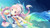 Poster Rana (Vocaloid) Anime Vocaloid APC