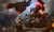 Jual Poster Dwarf Robot World of Warcraft Warcraft World Of Warcraft 819322APC