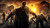 Jual Poster dying light 03 GWP3741