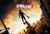 Jual Poster dying light 2 e3 2018 14369WPS