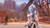 Jual Poster Echo (Overwatch) Overwatch Video Game Overwatch 1070910APC
