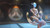 Jual Poster Echo (Overwatch) Overwatch Video Game Overwatch 1074524APC