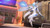 Jual Poster Echo (Overwatch) Overwatch Video Game Overwatch 1074526APC