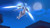 Jual Poster Echo (Overwatch) Overwatch Video Game Overwatch 1074527APC