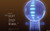 Jual Poster EDI (Mass Effect) Mass Effect Mass Effect 2 216831APC