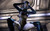 Jual Poster EDI (Mass Effect) Mass Effect Mass Effect 339025APC