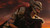 Jual Poster Elden Ring Video Game Elden Ring 1037695APC