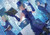 Jual Poster Elizabeth (Persona) Persona Persona Persona 3 867933APC