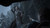 Jual Poster Ellie (The Last of Us) Video Game The Last of Us Part II 927185APC