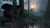 Jual Poster Ellie (The Last of Us) Video Game The Last of Us Part II 927190APC