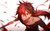 Jual Poster Elsword (Character) Video Game Elsword 1002567APC