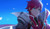 Jual Poster Elsword (Character) Video Game Elsword 924718APC
