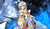 Jual Poster Elsword Girl Video Game Elsword 554417APC
