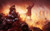 Jual Poster endless space echoes of the endless 01 GWP1011