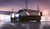 Jual Poster Enus Windsor Grand Theft Auto Grand Theft Auto V 955917APC