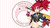 Jual Poster Etna (Disgaea) Disgaea Disgaea 1060329APC