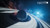 Jual Poster everspace 2 gamescom 2019 18633WPS