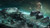 Jual Poster Everspace 2 Spaceship Video Game Everspace 2 1048573APC