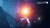 Jual Poster Everspace 2 Video Game Everspace 2 1037060APC