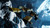 Jual Poster Everspace 2 Video Game Everspace 2 1037064APC