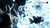 Jual Poster Everspace 2 Video Game Everspace 2 1037066APC