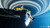 Jual Poster Everspace 2 Video Game Everspace 2 1048296APC