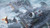 Jual Poster Everspace 2 Video Game Everspace 2 1048577APC