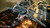 Jual Poster Everspace 2 Video Game Everspace 2 1077315APC