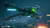 Jual Poster Everspace 2 Video Game Everspace 2 1077316APC