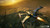 Jual Poster Everspace 2 Video Game Everspace 2 1077318APC