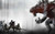Jual Poster Evolve (Video Game) Video Game Evolve 559967APC