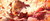Poster Red Saber Saber (Fate Series) Fate Series Fate Extra APC002