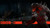 Jual Poster Evolve game Monsters 1ZM0611