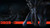Jual Poster Evolve game Monsters 2 1ZM0612