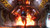 Jual Poster Explosion Sci Fi Titanfall 2 Titanfall Titanfall 2 709501APC