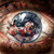 Jual Poster Eyes Macro Zombie ZombiU Reflection 1ZM0619