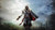 Jual Poster Ezio (Assassin's Creed) Assassin's Creed Assassin's Creed II 738982APC