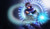 Jual Poster Ezreal (League Of Legends) Video Game League Of Legends 387204APC