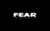 Jual Poster F.E.A.R. Logo Video Game F.E.A.R. 717375APC