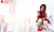 Jual Poster faith mirrors edge catalyst 242WPS
