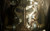 Jual Poster fallout 4 11 GWP1059
