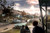 Jual Poster Fallout 4 Fallout Fallout 4 1035459APC