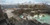 Jual Poster Fallout 4 Post Apocalyptic Fallout Fallout 4 884757APC