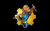 Jual Poster Fallout 4 Vault Tec Workshop Fallout Fallout 4 716805APC