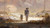 Jual Poster Fallout Fallout 4 1033549APC