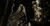 Jual Poster Fallout Fallout 4 607312APC