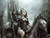 Jual Poster Fallout Fallout 4 631989APC