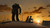 Jual Poster Fallout Fallout 4 783135APC