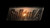 Jual Poster Fallout Fallout 4 Video Game Fallout Fallout 4 599168APC