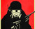 Jual Poster Fallout Fallout New Vegas Fallout Fallout New Vegas 856883APC